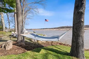 6403 Riverside Rd, Fennville, MI 49408 - Photo 64