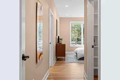 6403 Riverside Road, Fennville, MI 49408 - Photo 48