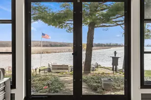 6403 Riverside Rd, Fennville, MI 49408 - Photo 56