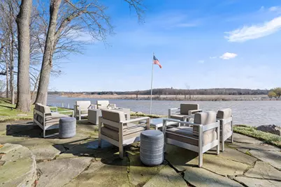 6403 Riverside Road, Fennville, MI 49408 - Photo 4