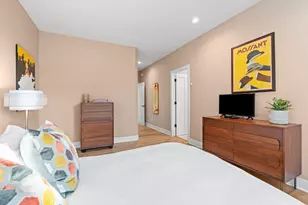 6403 Riverside Rd, Fennville, MI 49408 - Photo 50