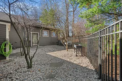 6403 Riverside Road, Fennville, MI 49408 - Photo 68