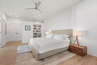 6403 Riverside Road, Fennville, MI 49408 - Photo 30