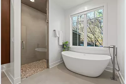 6403 Riverside Road, Fennville, MI 49408 - Photo 36