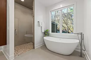 6403 Riverside Rd, Fennville, MI 49408 - Photo 36