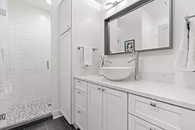 6403 Riverside Road, Fennville, MI 49408 - Photo 44