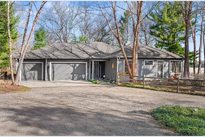 6403 Riverside Road, Fennville, MI 49408 - Photo 10