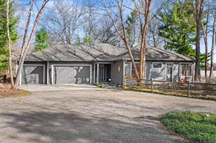 6403 Riverside Rd, Fennville, MI 49408 - Photo 10