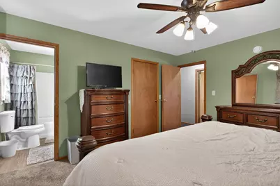 805 Vera Cruz Street, Jackson, MI 49203 - Photo 24