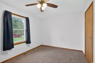 805 Vera Cruz St, Jackson, MI 49203 - Photo 30
