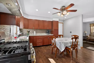 805 Vera Cruz Street, Jackson, MI 49203 - Photo 12