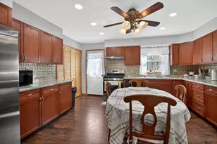 805 Vera Cruz St, Jackson, MI 49203 - Photo 10