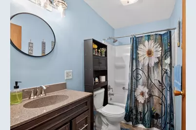 805 Vera Cruz Street, Jackson, MI 49203 - Photo 28