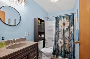 805 Vera Cruz St, Jackson, MI 49203 - Photo 28