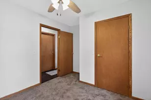 805 Vera Cruz St, Jackson, MI 49203 - Photo 20