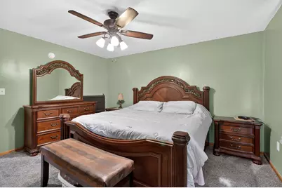 805 Vera Cruz Street, Jackson, MI 49203 - Photo 22