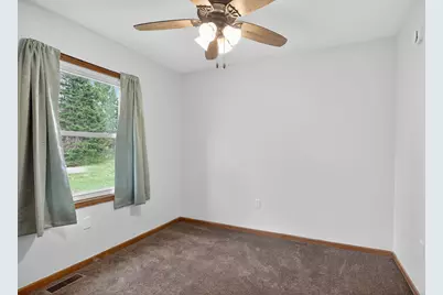 805 Vera Cruz Street, Jackson, MI 49203 - Photo 18