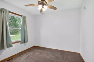805 Vera Cruz St, Jackson, MI 49203 - Photo 18