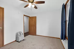 805 Vera Cruz St, Jackson, MI 49203 - Photo 32