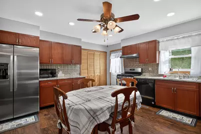 805 Vera Cruz Street, Jackson, MI 49203 - Photo 16