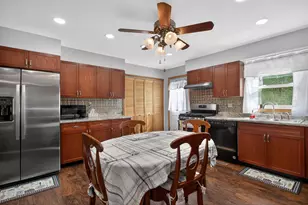 805 Vera Cruz St, Jackson, MI 49203 - Photo 16