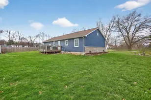 805 Vera Cruz St, Jackson, MI 49203 - Photo 46