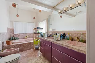 17802 Berg Rd, Detroit, MI 48219 - Photo 10