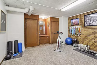 1444 Howard Street, Niles, MI 49120 - Photo 20