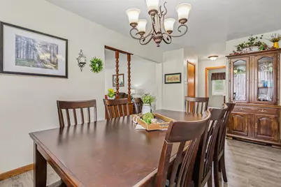 1444 Howard Street, Niles, MI 49120 - Photo 10