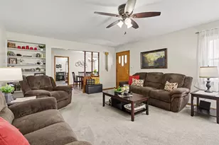 1444 Howard St, Niles, MI 49120 - Photo 4