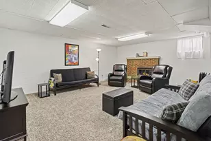 1444 Howard St, Niles, MI 49120 - Photo 16