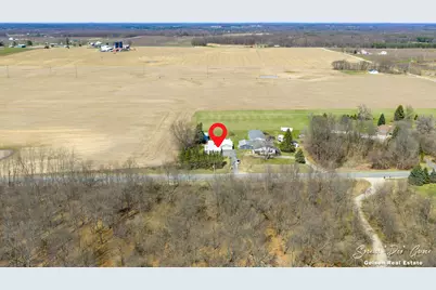 14249 Heffron Road NE, Belding, MI 48809 - Photo 56