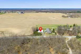 14249 Heffron Rd NE, Belding, MI 48809 - Photo 56