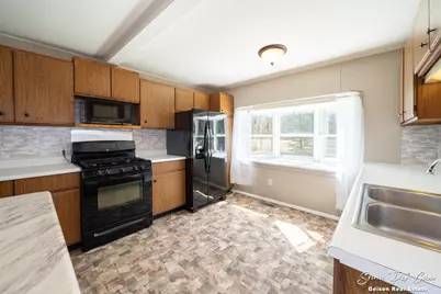 14249 Heffron Road NE, Belding, MI 48809 - Photo 22