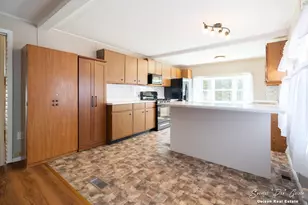 14249 Heffron Rd NE, Belding, MI 48809 - Photo 18