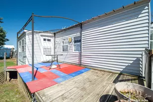 14249 Heffron Rd NE, Belding, MI 48809 - Photo 38