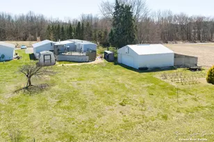 14249 Heffron Rd NE, Belding, MI 48809 - Photo 36