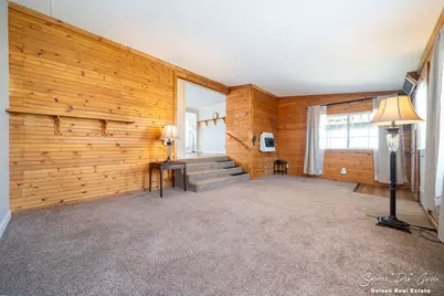 14249 Heffron Road NE, Belding, MI 48809 - Photo 8