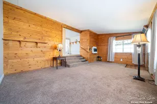 14249 Heffron Rd NE, Belding, MI 48809 - Photo 8