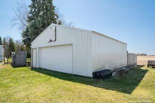 14249 Heffron Rd NE, Belding, MI 48809 - Photo 44