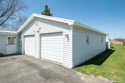 14249 Heffron Road NE, Belding, MI 48809 - Photo 42