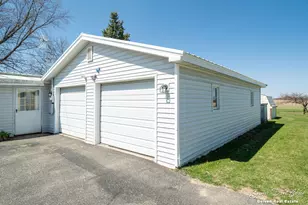 14249 Heffron Rd NE, Belding, MI 48809 - Photo 42