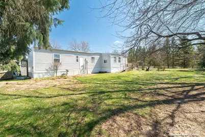 14249 Heffron Road NE, Belding, MI 48809 - Photo 48