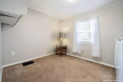 14249 Heffron Road NE, Belding, MI 48809 - Photo 32