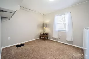 14249 Heffron Rd NE, Belding, MI 48809 - Photo 32