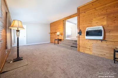 14249 Heffron Road NE, Belding, MI 48809 - Photo 10