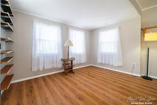 14249 Heffron Rd NE, Belding, MI 48809 - Photo 16