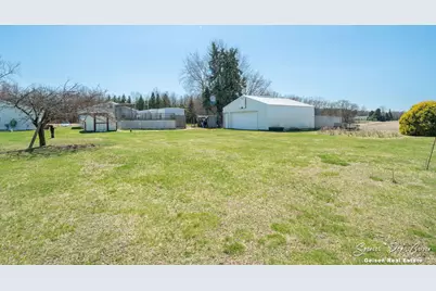 14249 Heffron Road NE, Belding, MI 48809 - Photo 40