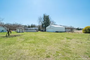 14249 Heffron Rd NE, Belding, MI 48809 - Photo 40