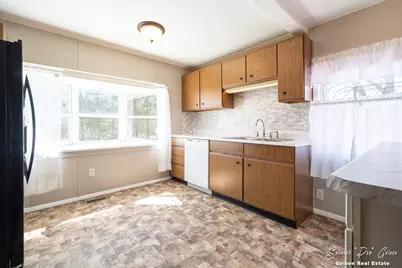 14249 Heffron Road NE, Belding, MI 48809 - Photo 20